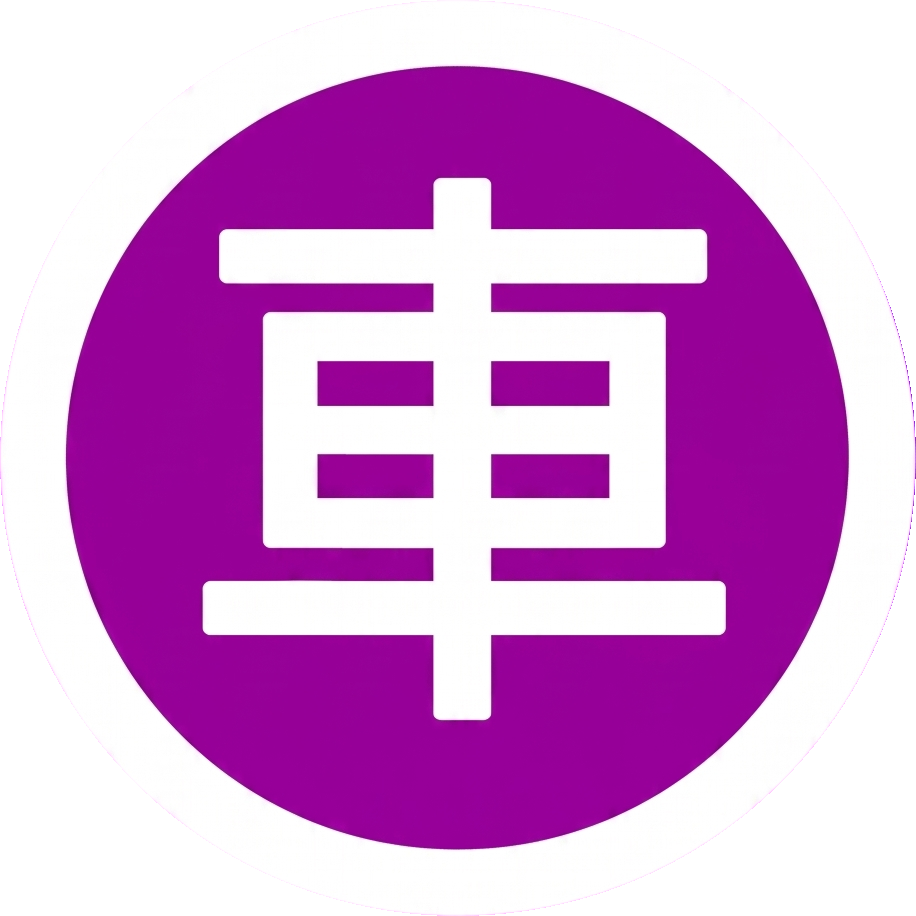 Jido